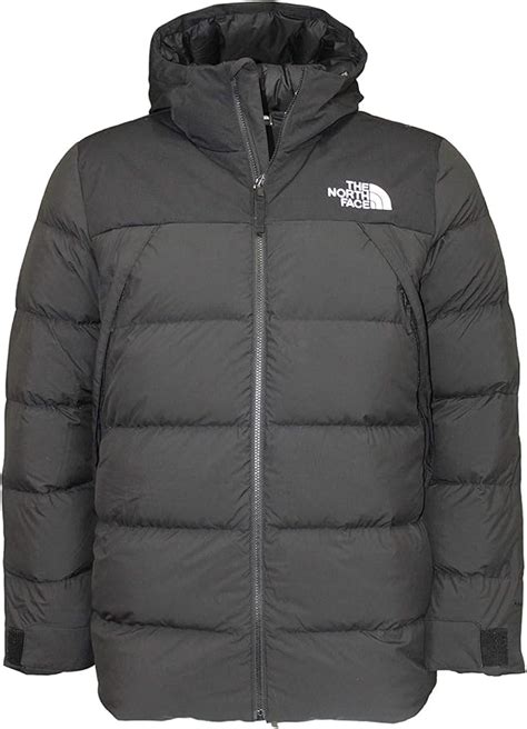 no face jacke|Amazon.com: North Face Jackets